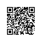 195D336X0010Z2T QRCode