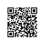 195D336X0016Z2T QRCode