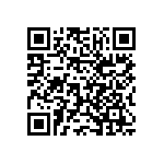 195D336X0016Z8T QRCode