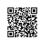 195D336X9010Y2T QRCode