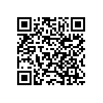 195D336X9016Z2W QRCode