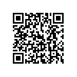 195D336X9016Z4T QRCode