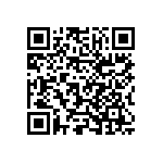 195D336X9025R2T QRCode