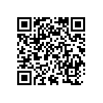 195D474X0010S2W QRCode