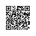 195D474X0050V2T QRCode