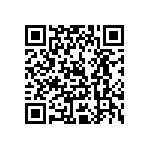 195D475X0002S2T QRCode