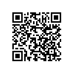 195D475X0015E2T QRCode