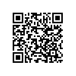 195D475X0035Z2T QRCode