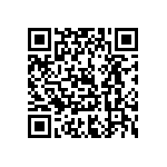 195D475X0035Z8T QRCode