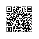 195D475X5010S2T QRCode