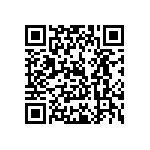 195D475X5050Z8T QRCode