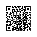 195D475X9002C2T QRCode