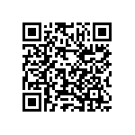 195D475X9010S4T QRCode