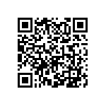 195D475X9020X2T QRCode