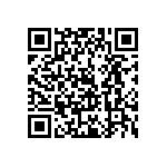 195D475X9050Z2T QRCode