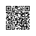 195D475X9050Z8T QRCode