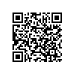 195D476X0010Z2W QRCode