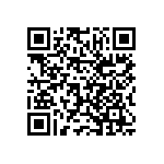 195D476X0010Z8T QRCode