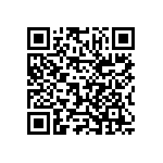 195D476X0020R2T QRCode