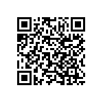 195D476X9004Y2T QRCode