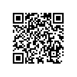 195D476X9010Z8T QRCode