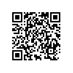 195D476X9020R8T QRCode