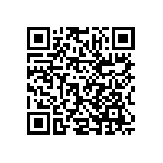 195D476X96R3Y8T QRCode