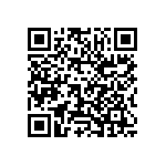 195D684X9020C4T QRCode