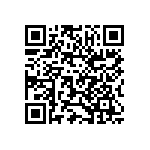 195D684X9050V2T QRCode