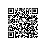 195D685X0010V2T QRCode