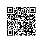 195D685X0035Z2T QRCode