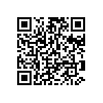 195D685X0050R2T QRCode