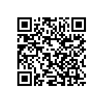 195D685X06R3S2T QRCode