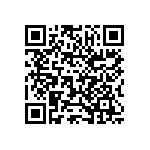 195D686X0016R2T QRCode