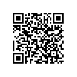 195D686X06R3Z2T QRCode