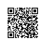 195D686X5010R2T QRCode