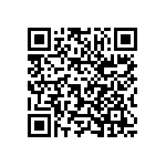 195D686X9004Y2T QRCode