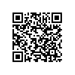 195D825X9025Y2T QRCode