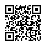 195E50 QRCode