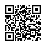 195J20 QRCode