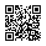 195M20 QRCode