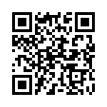 195P20 QRCode
