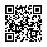 195T10 QRCode