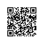 196-015-112-031 QRCode