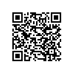 196-015-113L031 QRCode