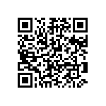 196-015-212-031 QRCode