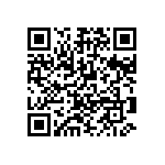 196-015-212-551 QRCode