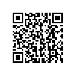 196-015-212L031 QRCode