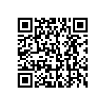 196-015-213L001 QRCode