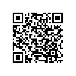 196-026-113L551 QRCode